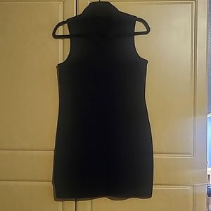 Banana Republic Tennis Dress